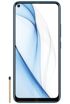 Vivo Y30i kliknij aby zobaczyć powiększenie
