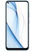Vivo Y30i