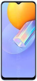 Galeria zdjęć telefonu Vivo Y31 2021