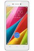 Vivo Y31A kliknij aby zobaczyć powiększenie