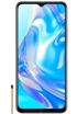 Vivo Y31s V2068A kliknij aby zobaczyć powiększenie