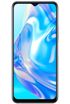 Vivo Y31s V2068A kliknij aby zobaczyć powiększenie