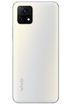 Vivo Y31s V2068A kliknij aby zobaczyć powiększenie
