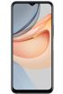 Vivo Y31s V2068A kliknij aby zobaczyć powiększenie