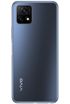 Vivo Y31s V2068A kliknij aby zobaczyć powiększenie