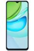 Vivo Y31s V2068A kliknij aby zobaczyć powiększenie