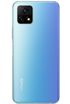 Vivo Y31s V2068A kliknij aby zobaczyć powiększenie
