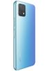 Vivo Y31s V2068A kliknij aby zobaczyć powiększenie