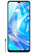 Vivo Y31s kliknij aby zobaczyć powiększenie