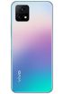 Vivo Y31s kliknij aby zobaczyć powiększenie