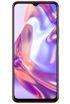 Vivo Y31s kliknij aby zobaczyć powiększenie