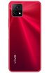 Vivo Y31s kliknij aby zobaczyć powiększenie