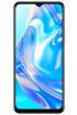 Vivo Y31s