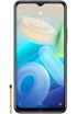 Vivo Y32 kliknij aby zobaczyć powiększenie