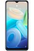 Vivo Y32 kliknij aby zobaczyć powiększenie