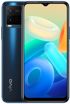 Vivo Y32