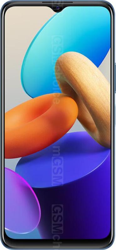 Vivo Y32t