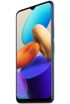 Vivo Y32t kliknij aby zobaczyć powiększenie