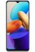 Vivo Y32t kliknij aby zobaczyć powiększenie