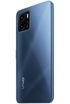 Vivo Y32t kliknij aby zobaczyć powiększenie