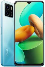 Galeria zdjęć telefonu Vivo Y32t