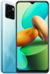 Vivo Y32t