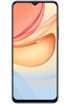 Vivo Y33 V2057 kliknij aby zobaczyć powiększenie