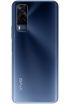 Vivo Y33 V2057 kliknij aby zobaczyć powiększenie