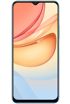 Vivo Y33 V2057 kliknij aby zobaczyć powiększenie