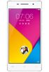 Vivo Y33