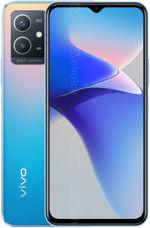 Galeria zdjęć telefonu Vivo Y33e