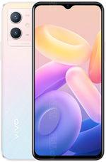 vivo y 33s 6 128