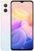 Vivo Y33s V2166A