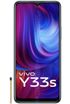 Vivo Y33S kliknij aby zobaczyć powiększenie