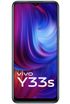 Vivo Y33S kliknij aby zobaczyć powiększenie