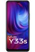 Vivo Y33S kliknij aby zobaczyć powiększenie