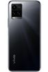 Vivo Y33S kliknij aby zobaczyć powiększenie