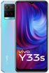 Vivo Y33S