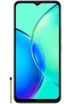 Vivo Y33t V2317A kliknij aby zobaczyć powiększenie