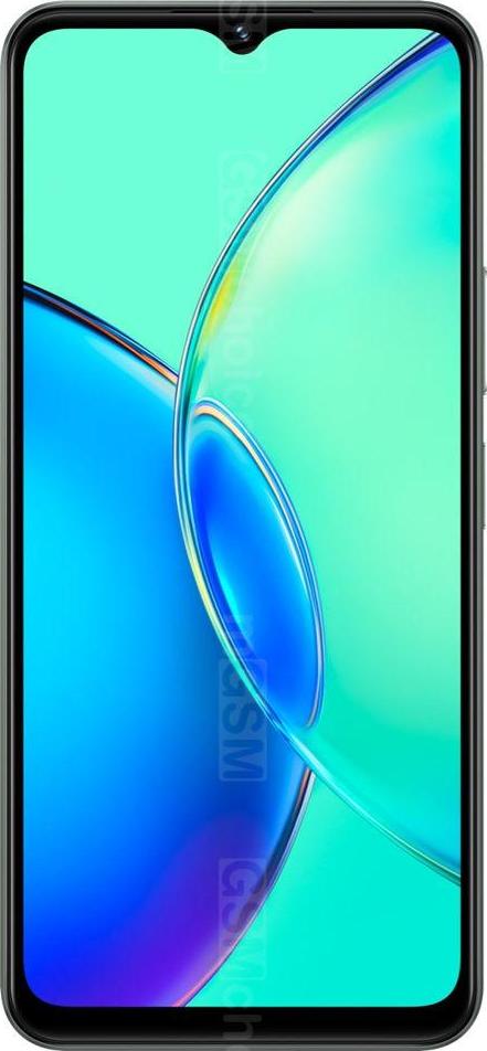Vivo Y33t V2317A
