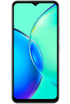 Vivo Y33t V2317A kliknij aby zobaczyć powiększenie