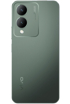 Vivo Y33t V2317A kliknij aby zobaczyć powiększenie