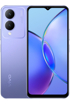 Vivo Y33t V2317A kliknij aby zobaczyć powiększenie