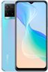 Vivo Y33T
