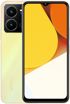 Vivo Y35 4G kliknij aby zobaczyć powiększenie