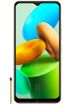 Vivo Y35 5G kliknij aby zobaczyć powiększenie