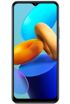 Vivo Y35 5G kliknij aby zobaczyć powiększenie