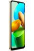 Vivo Y35 5G kliknij aby zobaczyć powiększenie