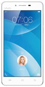 Galeria zdjęć telefonu Vivo Y35