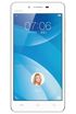 Vivo Y35